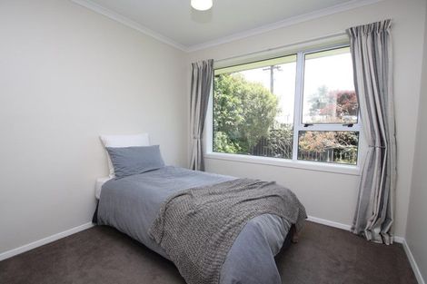 Photo of property in 92 Greenhaven Drive, Burwood, Christchurch, 8083