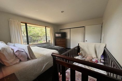 Photo of property in 98 Woodham Road, Linwood, Christchurch, 8062