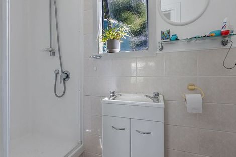 Photo of property in 1767 State Highway 10, Totara North, Kaeo, 0494