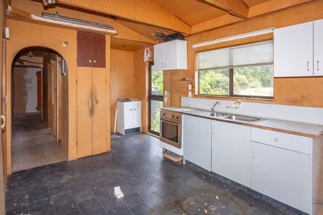 Photo of property in 420 O'regan Road, Ngahinapouri, Ohaupo, 3882