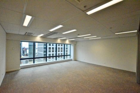 Photo of property in 41 Shortland Street, Wainoni, Christchurch, 8061