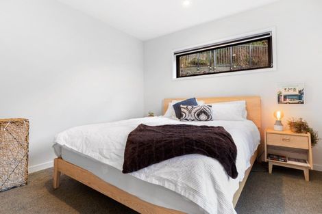 Photo of property in 45 Dart Place, Fernhill, Queenstown, 9300