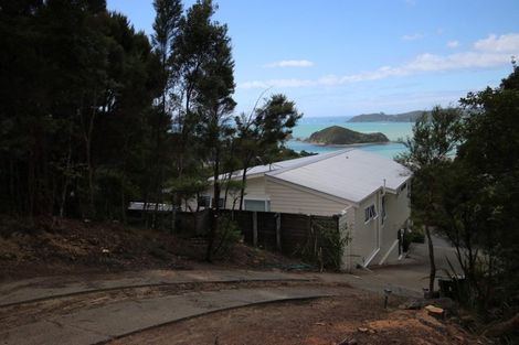 Photo of property in 110b School Road, Paihia, 0200