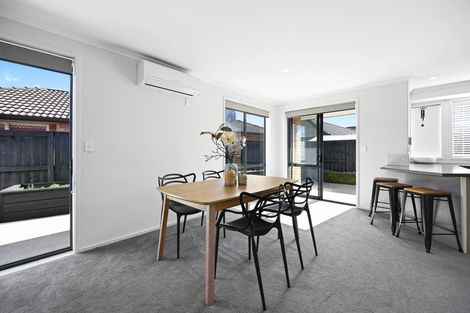 Photo of property in 3 Parkside Drive, Huntington, Hamilton, 3210