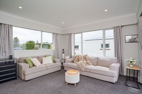Photo of property in 49 Isabella Street, Glengarry, Invercargill, 9810