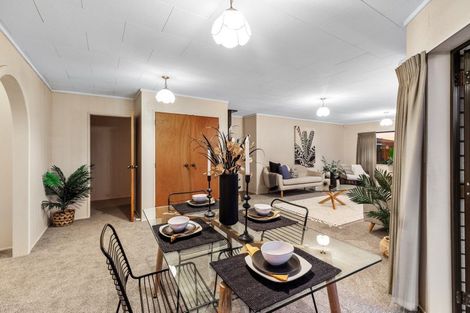 Photo of property in 43 Monowai Street, Mount Maunganui, 3116