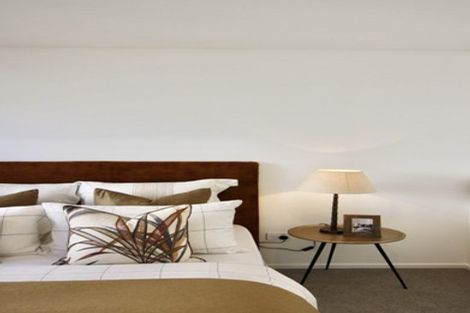 Photo of property in 102c Auckland Road, Greenmeadows, Napier, 4112