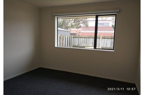 Photo of property in 9 Cornish Lane, Mosgiel, 9024