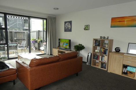 Photo of property in 104/118 Bealey Avenue, Christchurch Central, Christchurch, 8013