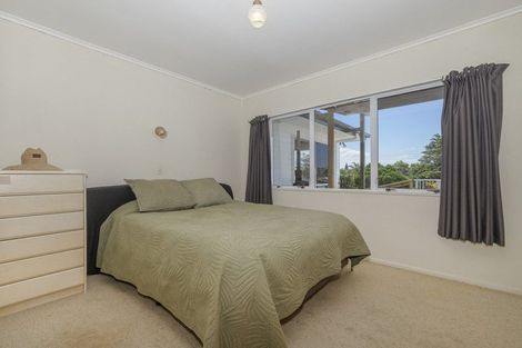 Photo of property in 31a Linley Terrace, Judea, Tauranga, 3110