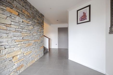 Photo of property in 9 Lake Kaniere Road, Kaniere, Hokitika, 7811