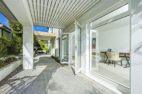 Photo of property in 15 The Strand, Takapuna, Auckland, 0622
