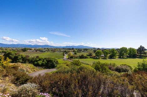 Photo of property in 198 Wither Road, Witherlea, Blenheim, 7201