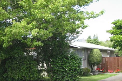 Photo of property in 9 Brabourne Street, Hillsborough, Christchurch, 8022