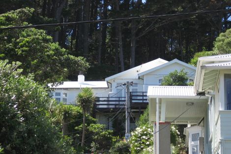 Photo of property in 159b Owen Street, Newtown, Wellington, 6021