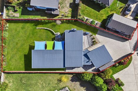 Photo of property in 79 Rob Roy Lane, Wanaka, 9305
