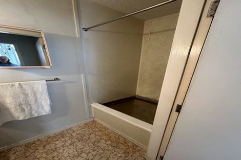 Photo of property in 5/21 Richmond Street, Whitiora, Hamilton, 3200