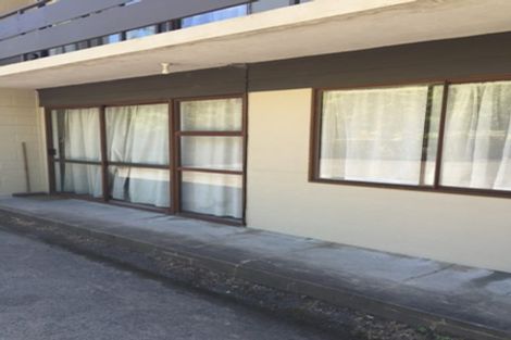 Photo of property in 2/12 Oakley Avenue, Claudelands, Hamilton, 3214