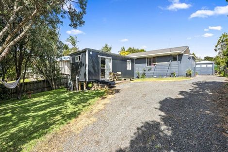 Photo of property in 27 Beachlands Road, Beachlands, Auckland, 2018