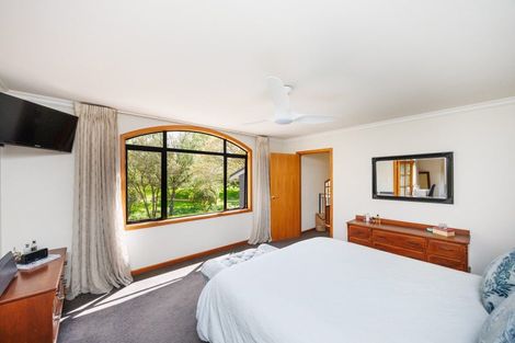 Photo of property in 9 Awatea Terrace, Hokowhitu, Palmerston North, 4410