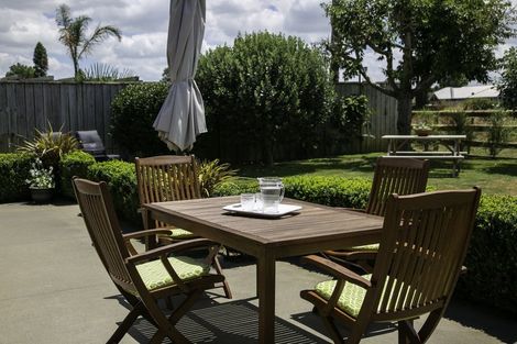 Photo of property in 4 Twin Willow Close, Cambridge, 3434