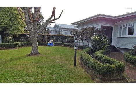 Photo of property in 29 Hollywood Avenue, Epsom, Auckland, 1023