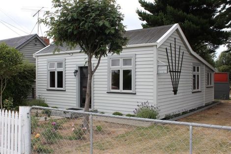 Photo of property in 5 Ossian Street, Milton, 9220