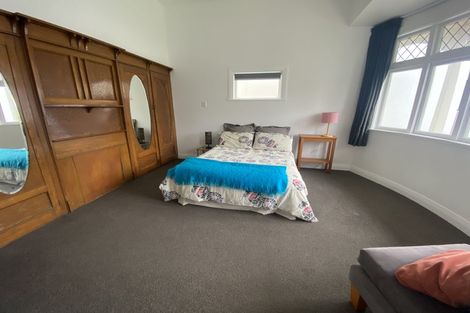 Photo of property in 32 Moxham Avenue, Hataitai, Wellington, 6021