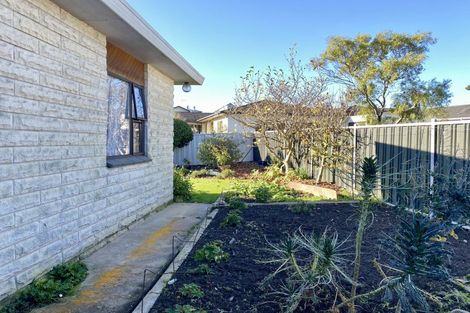 Photo of property in 7 Brent Street, South Hill, Oamaru, 9400