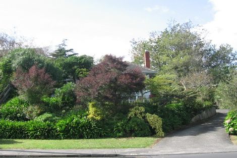 Photo of property in 1/36 Lewis Road, Pakuranga, Auckland, 2010