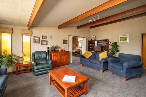 Photo of property in 72 Royal Terrace, Alexandra, 9320