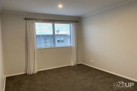 Photo of property in 11 Mollusc Road, Hobsonville, Auckland, 0616