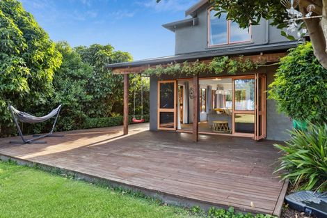 Photo of property in 179 Thorp Street, Motueka, 7120