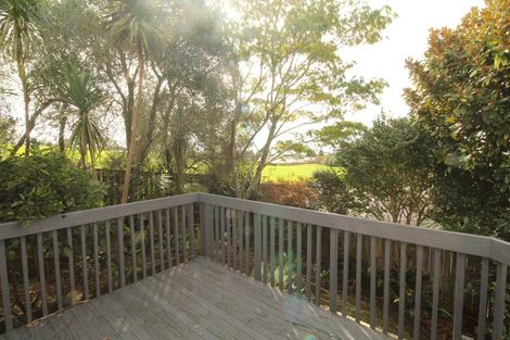 Photo of property in 140e Hepburn Road, Glendene, Auckland, 0602