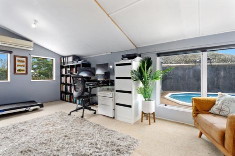 Photo of property in 7 Konini Place, Edgecumbe, 3120