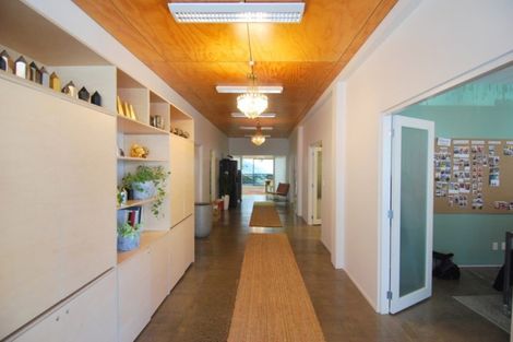 Photo of property in 4 Gundry Street, Rawene, Kaikohe, 0473