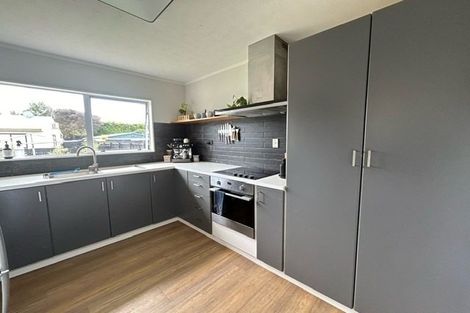 Photo of property in 11a Michael Road, Paraparaumu Beach, Paraparaumu, 5032