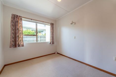 Photo of property in 1-2/76a Wilson Street, Seaview, Timaru, 7910