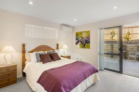 Photo of property in 25 Kereru Rise, Papakura, 2110