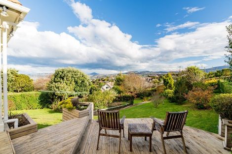 Photo of property in 29 Murano Street, Shiel Hill, Dunedin, 9013