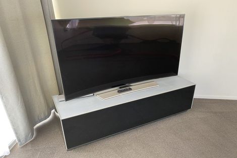 Photo of property in 34c Abbotsford Street, Whitiora, Hamilton, 3200