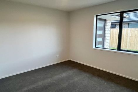 Photo of property in 14a Blakely Street, Amberley, 7410