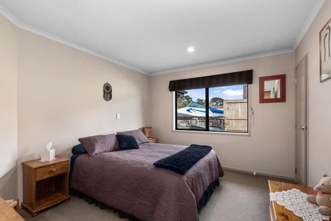 Photo of property in 4 Breen Place, Morrinsville, 3300