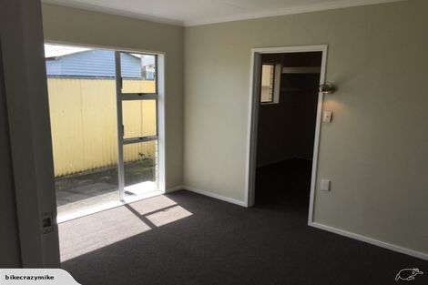 Photo of property in 79 Vogel Street, Roslyn, Palmerston North, 4414