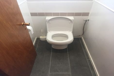 Photo of property in 2/26 Navigator Place, Papatoetoe, Auckland, 2025