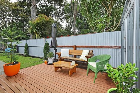 Photo of property in 220a Wolseley Street, Mayfair, Hastings, 4122