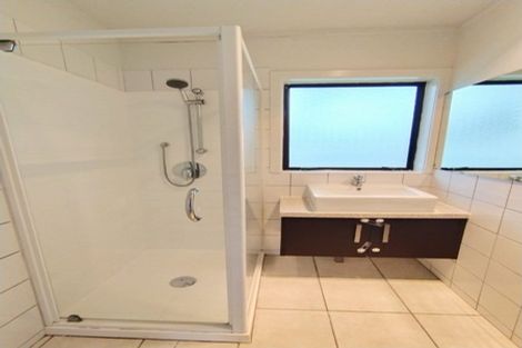 Photo of property in 1/10 Bracken Avenue, Takapuna, Auckland, 0622