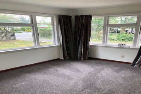 Photo of property in 42 Ilam Road, Upper Riccarton, Christchurch, 8041