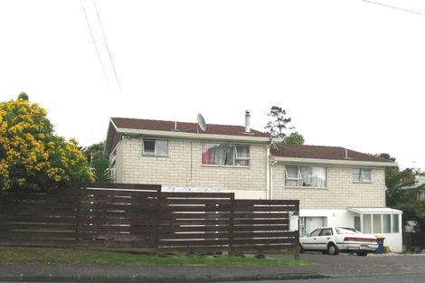 Photo of property in 10a Woodvale Road, Glen Eden, Auckland, 0602