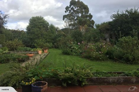 Photo of property in 18 Mclachlan Street, Waitati, 9085